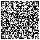 QR code with Ohio Label Inc contacts