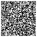 QR code with Reynolds Foodservice contacts