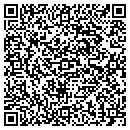 QR code with Merit Industries contacts