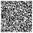 QR code with New Albany Presbyterian Church contacts