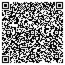 QR code with Jewett Supply Center contacts