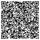 QR code with Gould Construction Rick contacts
