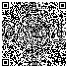 QR code with Kent State University contacts