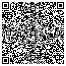 QR code with Crown Engineering contacts