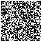 QR code with New View Builders Inc contacts