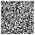 QR code with Third Fed Savings/Loan Assn CL contacts