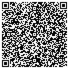 QR code with Advanced Food Processing Eqp contacts