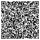 QR code with Floyd Niekamp contacts