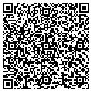QR code with Maxx Machine & Tool contacts