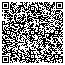 QR code with Crossroads Pizza & Subs contacts