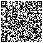 QR code with Bethesda North Ob-Gyn Center contacts