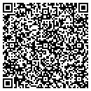 QR code with Falstaff Designs contacts