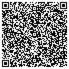 QR code with Commercial Surety Agency Inc contacts