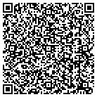 QR code with Shanel's Design Group contacts