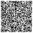 QR code with Forget ME Not Christian Bkstr contacts