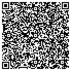 QR code with Westwood One CBS Radio contacts