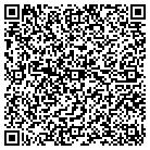 QR code with Brendan J Keating Atty At Law contacts
