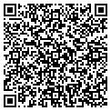 QR code with Newfax contacts