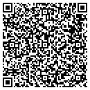 QR code with Safe Life Security contacts