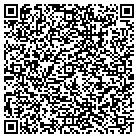 QR code with Cbrei Banc 1 Portfolio contacts