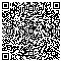 QR code with Mr Hero contacts