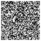 QR code with Stuart Andersons Black Angus contacts