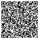 QR code with Data Dynamics LTD contacts