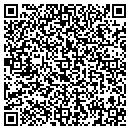 QR code with Elite Developement contacts