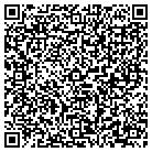 QR code with Kannel-Superior Insurance Agcy contacts