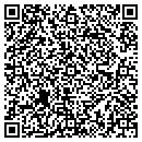 QR code with Edmund Mc Carter contacts