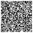 QR code with Prep Academy Schools contacts