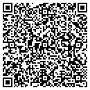 QR code with Gem Investments Inc contacts