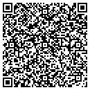 QR code with Snyders Corner contacts