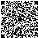 QR code with McDonalds Financial Group contacts