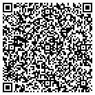 QR code with Richard P Gibbs & Assoc contacts