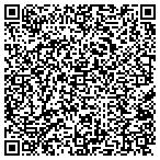 QR code with Northeast Ohio Legal Service contacts