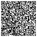 QR code with Percy Squire contacts