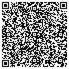 QR code with Dellroy Drive-In Restaurant contacts