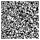 QR code with Coda Property LLC contacts