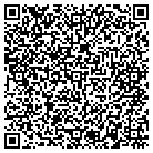 QR code with Logan County District Library contacts