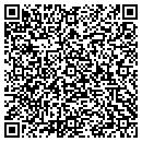 QR code with Answer Co contacts