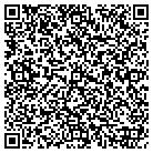 QR code with Fairview Medical Group contacts