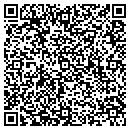 QR code with Servitool contacts