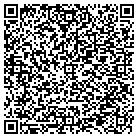 QR code with Diamond Line Container Company contacts