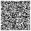 QR code with CD Game Exchange contacts