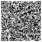 QR code with Stetz Chiropractic Center contacts