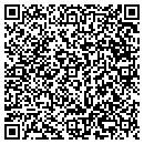 QR code with Cosmo Eastgate LTD contacts