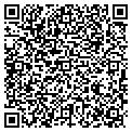 QR code with Drees Co contacts