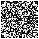 QR code with Sugarcreek Cartage Co contacts
