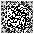 QR code with Aerospace/Energy Consultant contacts